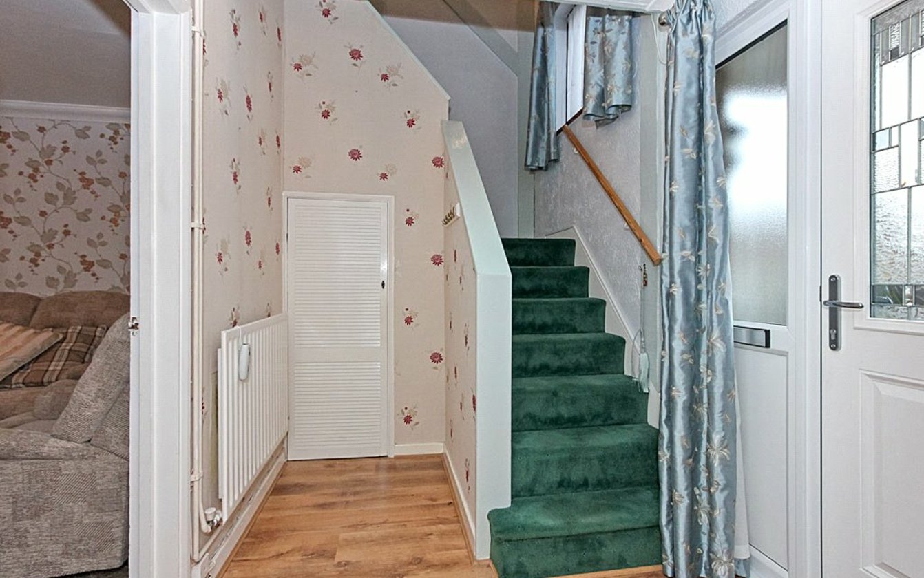 Regis Crescent, Sittingbourne, Kent, ME10, 5029, image-17 - Quealy & Co
