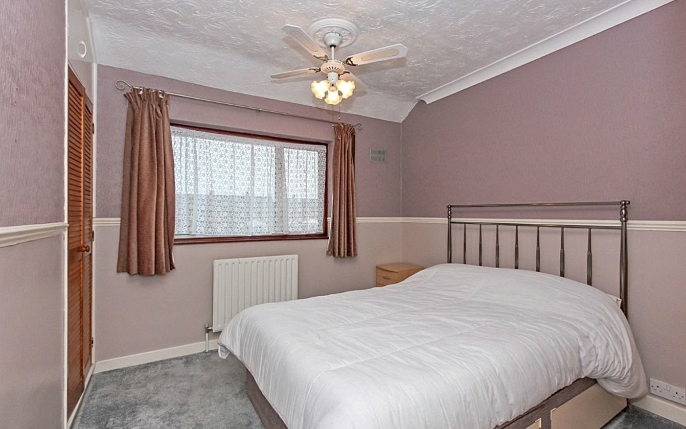 Regis Crescent, Sittingbourne, Kent, ME10, 5029, image-7 - Quealy & Co