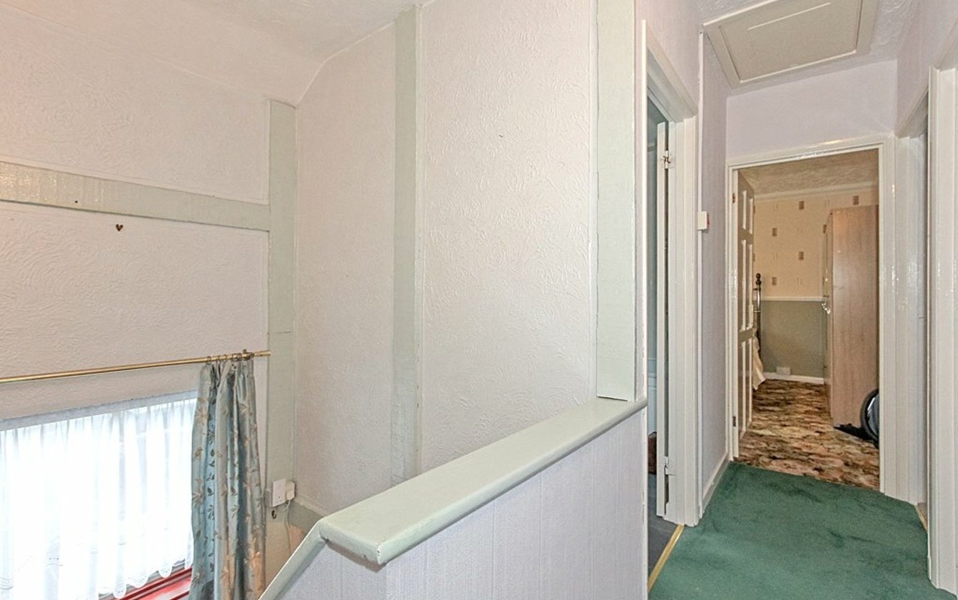 Regis Crescent, Sittingbourne, Kent, ME10, 5029, image-18 - Quealy & Co