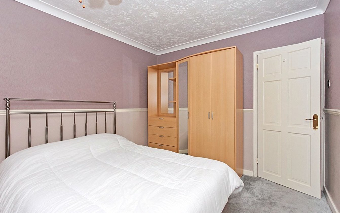 Regis Crescent, Sittingbourne, Kent, ME10, 5029, image-16 - Quealy & Co