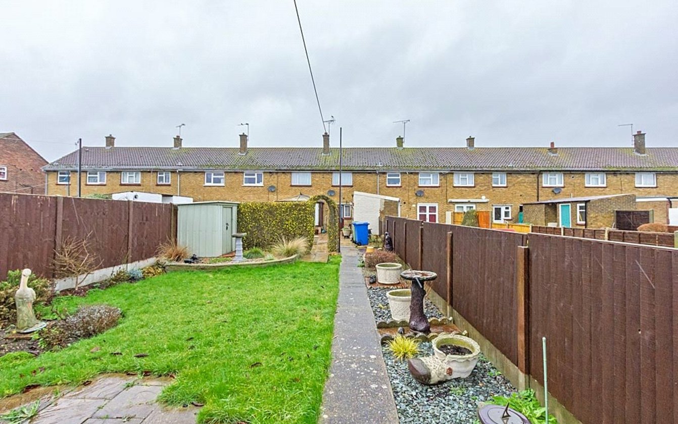 Regis Crescent, Sittingbourne, Kent, ME10, 5029, image-20 - Quealy & Co