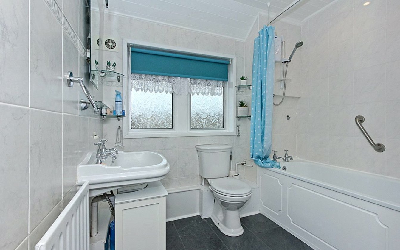 Regis Crescent, Sittingbourne, Kent, ME10, 5029, image-6 - Quealy & Co