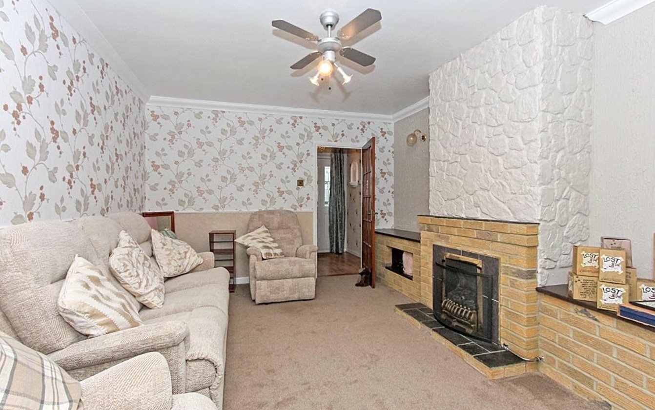 Regis Crescent, Sittingbourne, Kent, ME10, 5029, image-10 - Quealy & Co