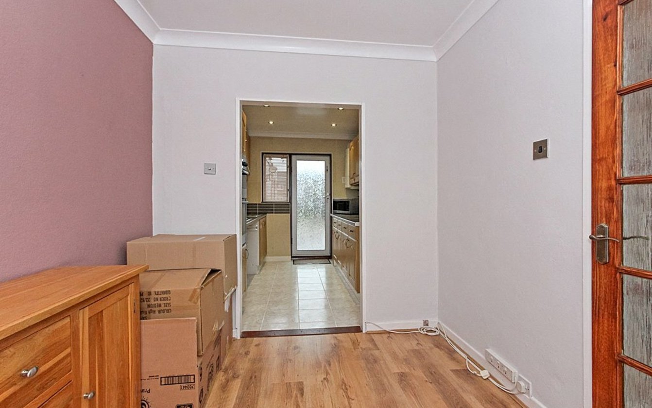 Regis Crescent, Sittingbourne, Kent, ME10, 5029, image-12 - Quealy & Co