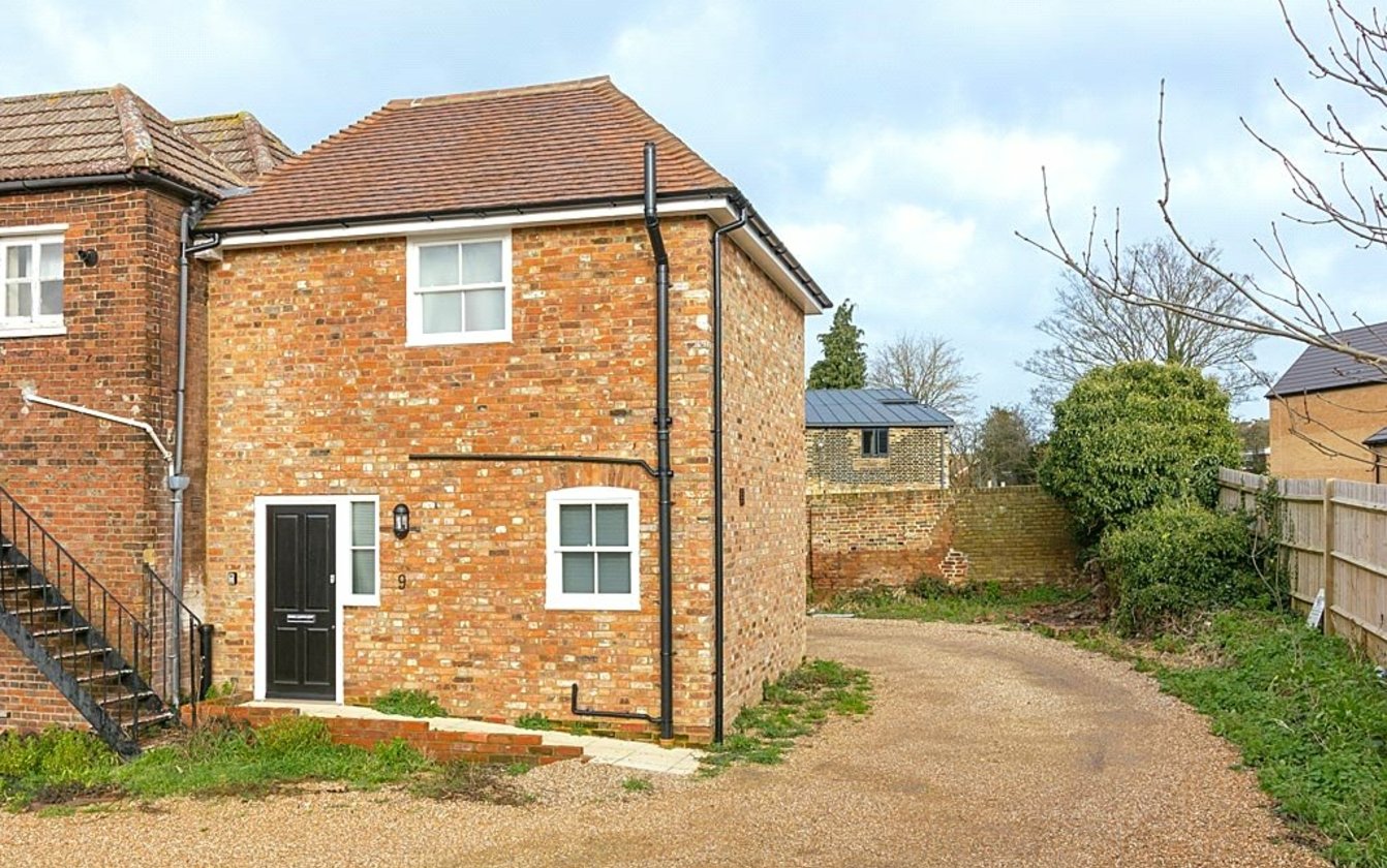 High Street, Milton Regis, Sittingbourne, Kent, ME10, 5031, image-1 - Quealy & Co