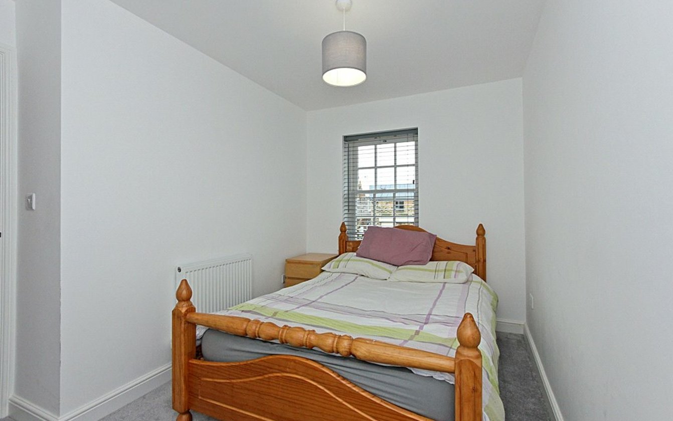 High Street, Milton Regis, Sittingbourne, Kent, ME10, 5031, image-3 - Quealy & Co