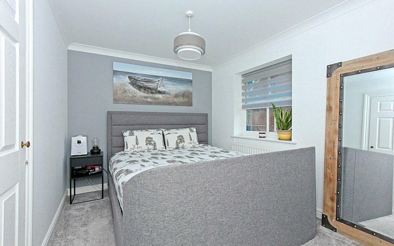 Pastime Close, Sittingbourne, Kent, ME10, 5034, image-6 - Quealy & Co