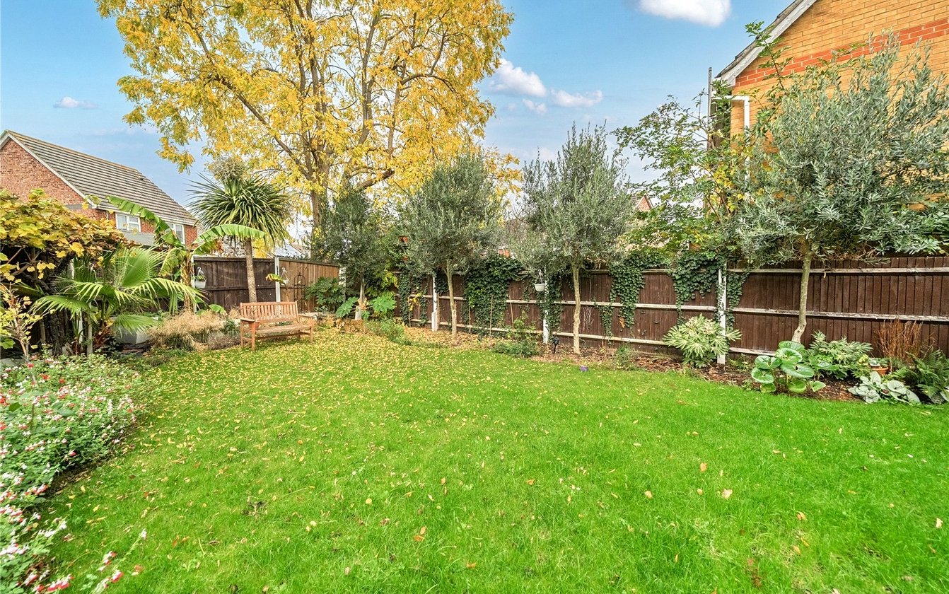 Pastime Close, Sittingbourne, Kent, ME10, 5034, image-12 - Quealy & Co