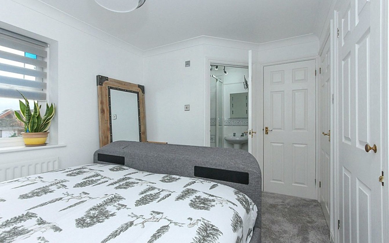 Pastime Close, Sittingbourne, Kent, ME10, 5034, image-10 - Quealy & Co