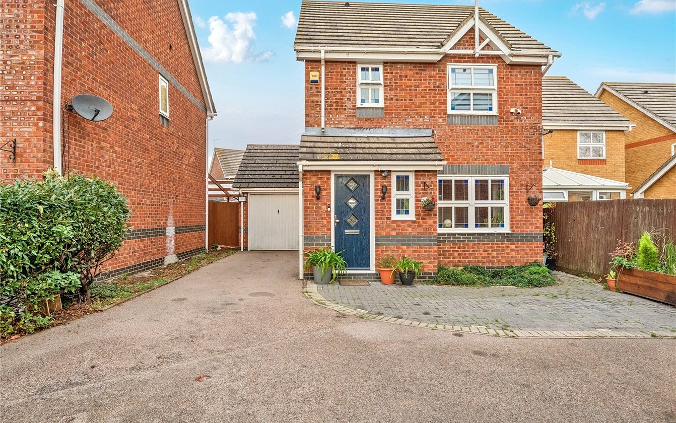 Pastime Close, Sittingbourne, Kent, ME10, 5034, image-19 - Quealy & Co