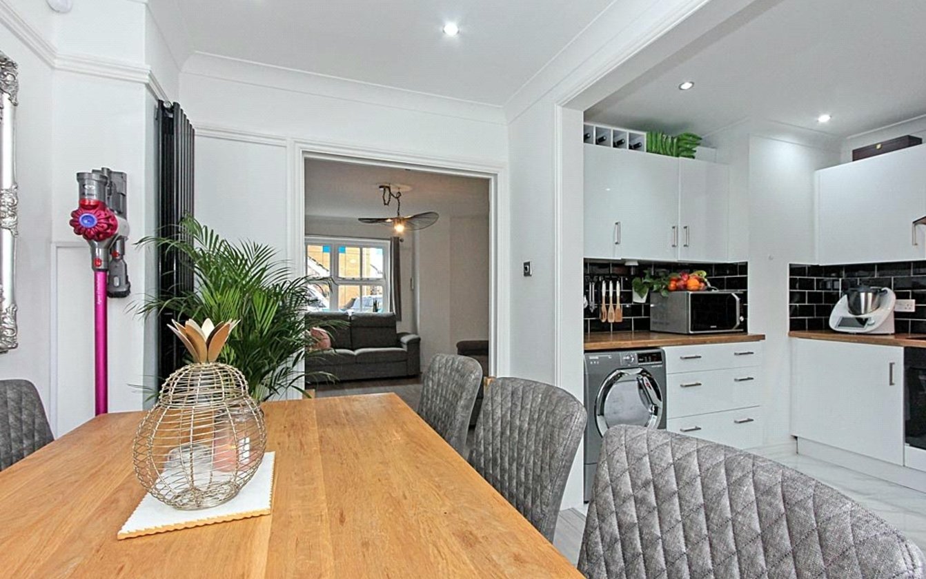 Pastime Close, Sittingbourne, Kent, ME10, 5034, image-14 - Quealy & Co