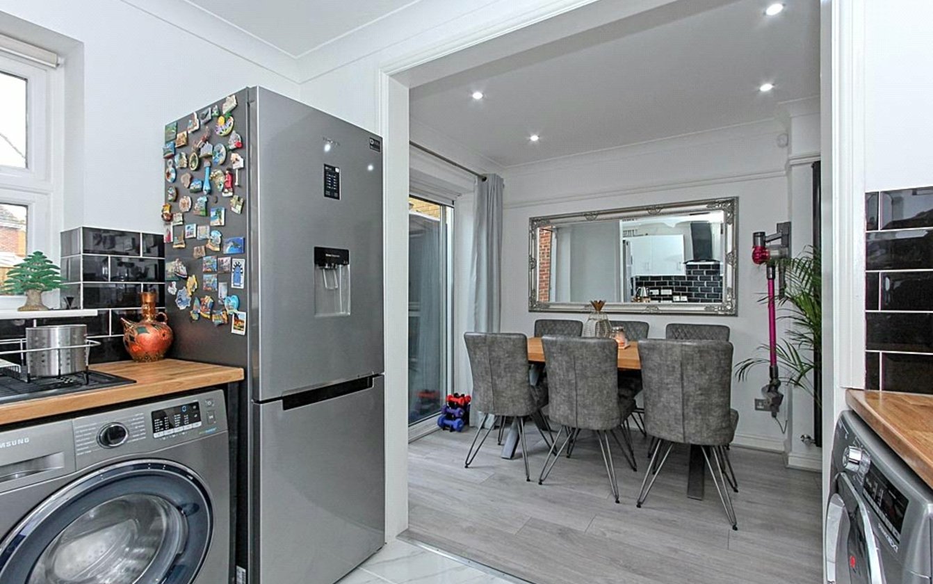 Pastime Close, Sittingbourne, Kent, ME10, 5034, image-17 - Quealy & Co