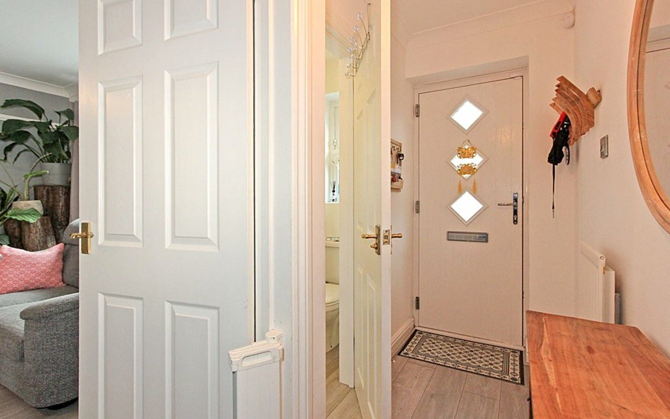 Pastime Close, Sittingbourne, Kent, ME10, 5034, image-18 - Quealy & Co