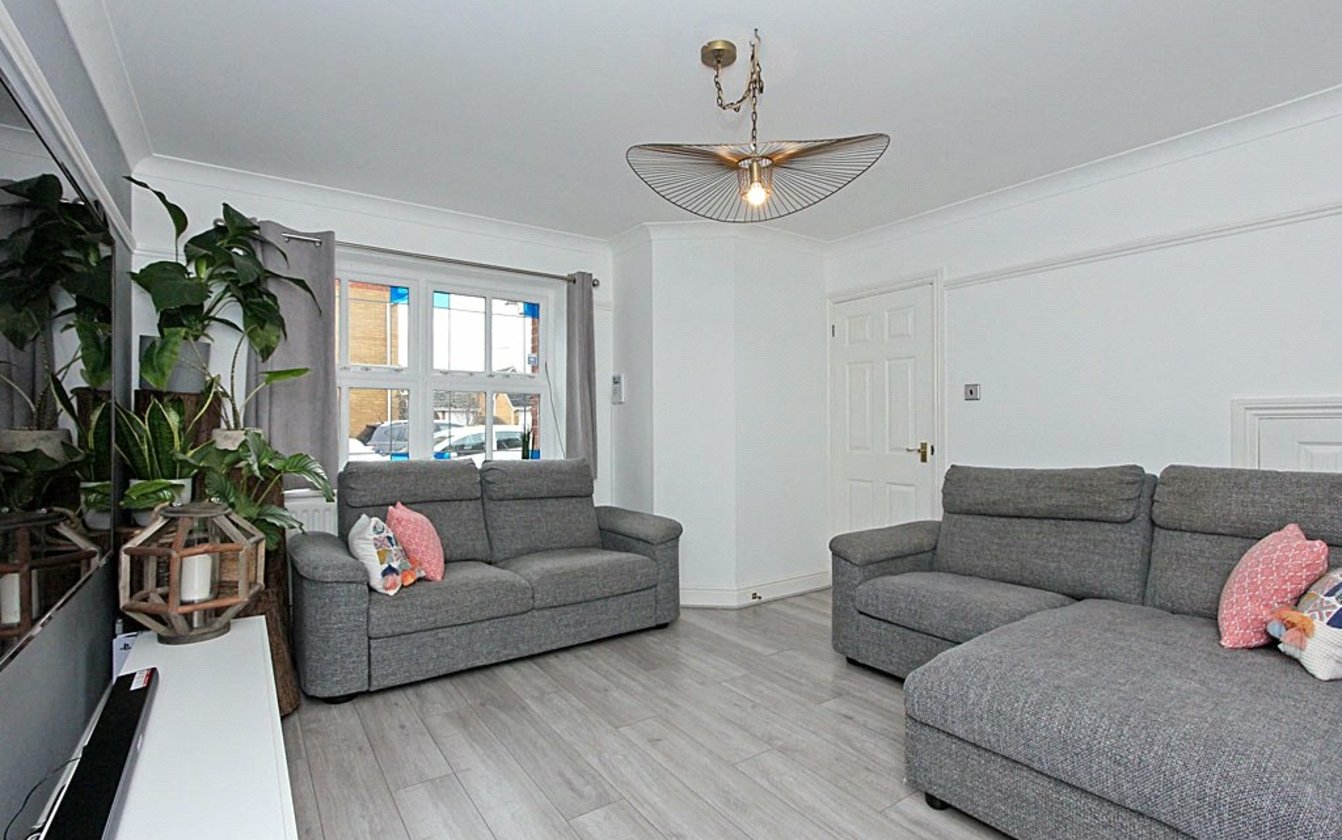 Pastime Close, Sittingbourne, Kent, ME10, 5034, image-16 - Quealy & Co