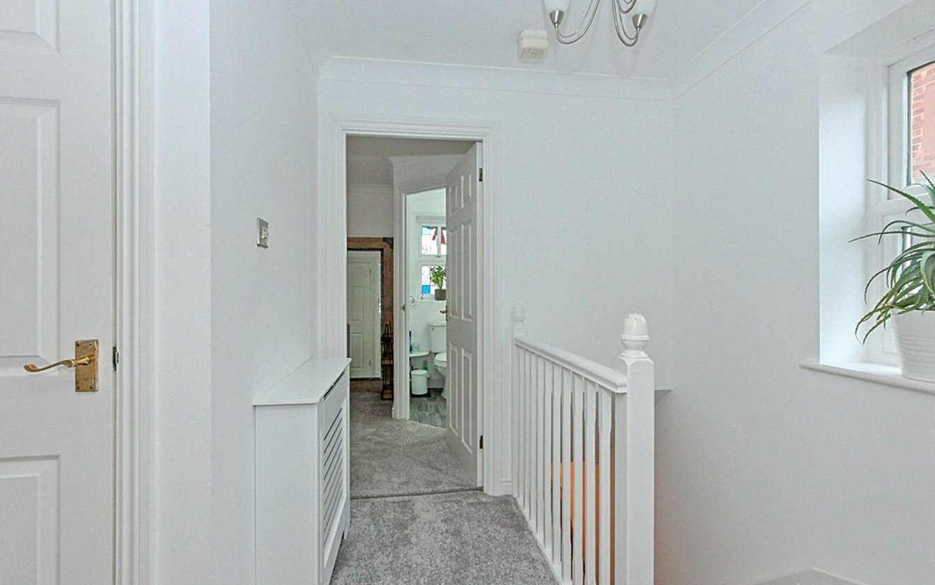 Pastime Close, Sittingbourne, Kent, ME10, 5034, image-15 - Quealy & Co