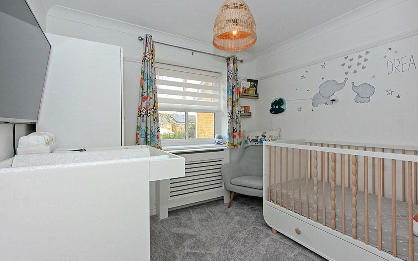 Pastime Close, Sittingbourne, Kent, ME10, 5034, image-5 - Quealy & Co