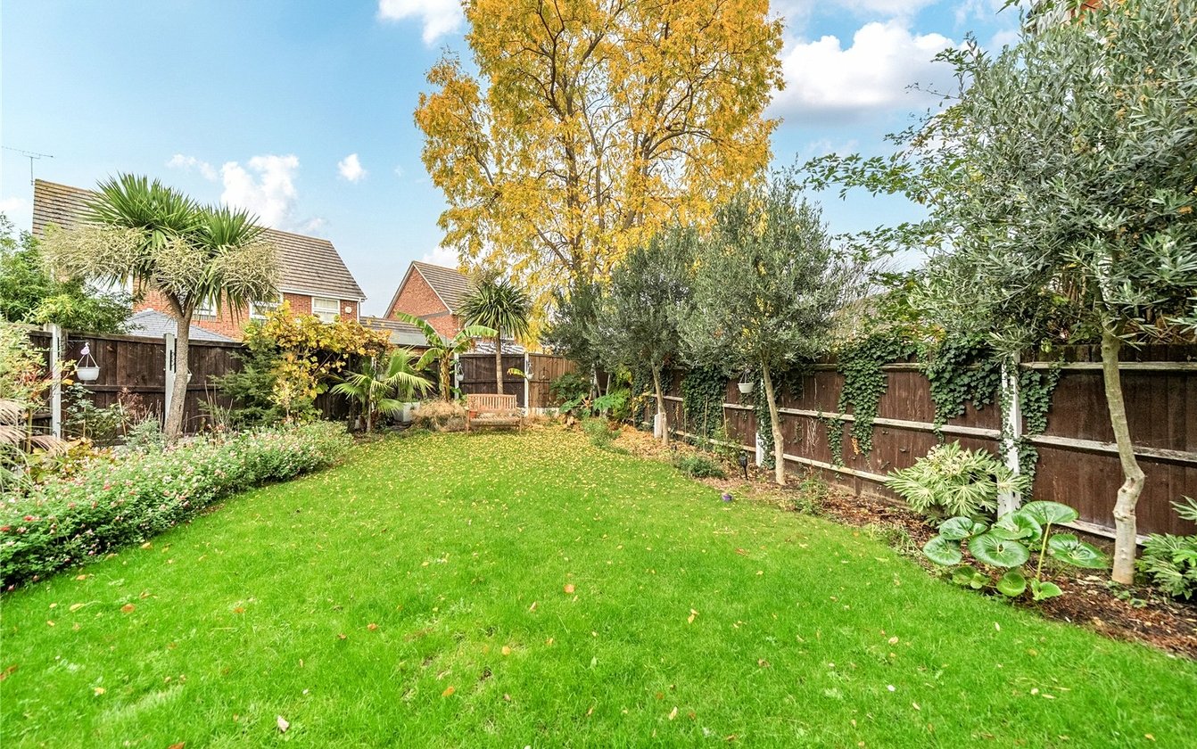 Pastime Close, Sittingbourne, Kent, ME10, 5034, image-8 - Quealy & Co