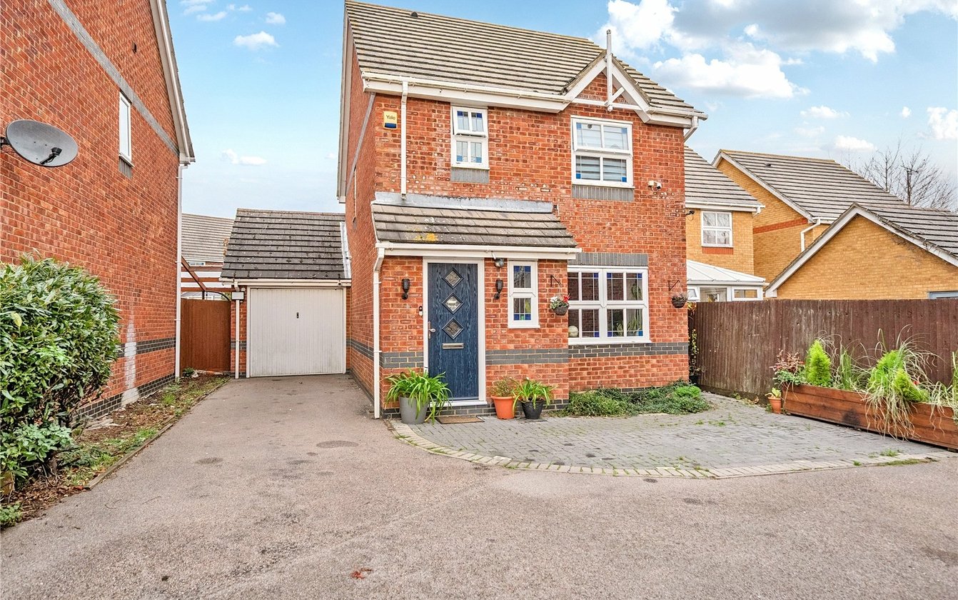 Pastime Close, Sittingbourne, Kent, ME10, 5034, image-1 - Quealy & Co