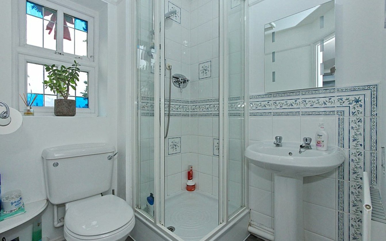 Pastime Close, Sittingbourne, Kent, ME10, 5034, image-7 - Quealy & Co