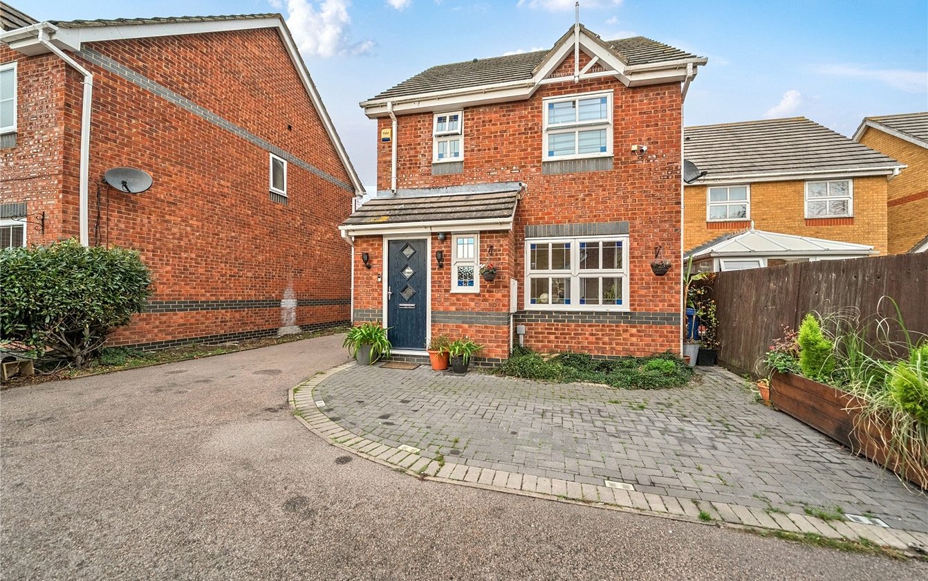 Pastime Close, Sittingbourne, Kent, ME10, 5034, image-20 - Quealy & Co