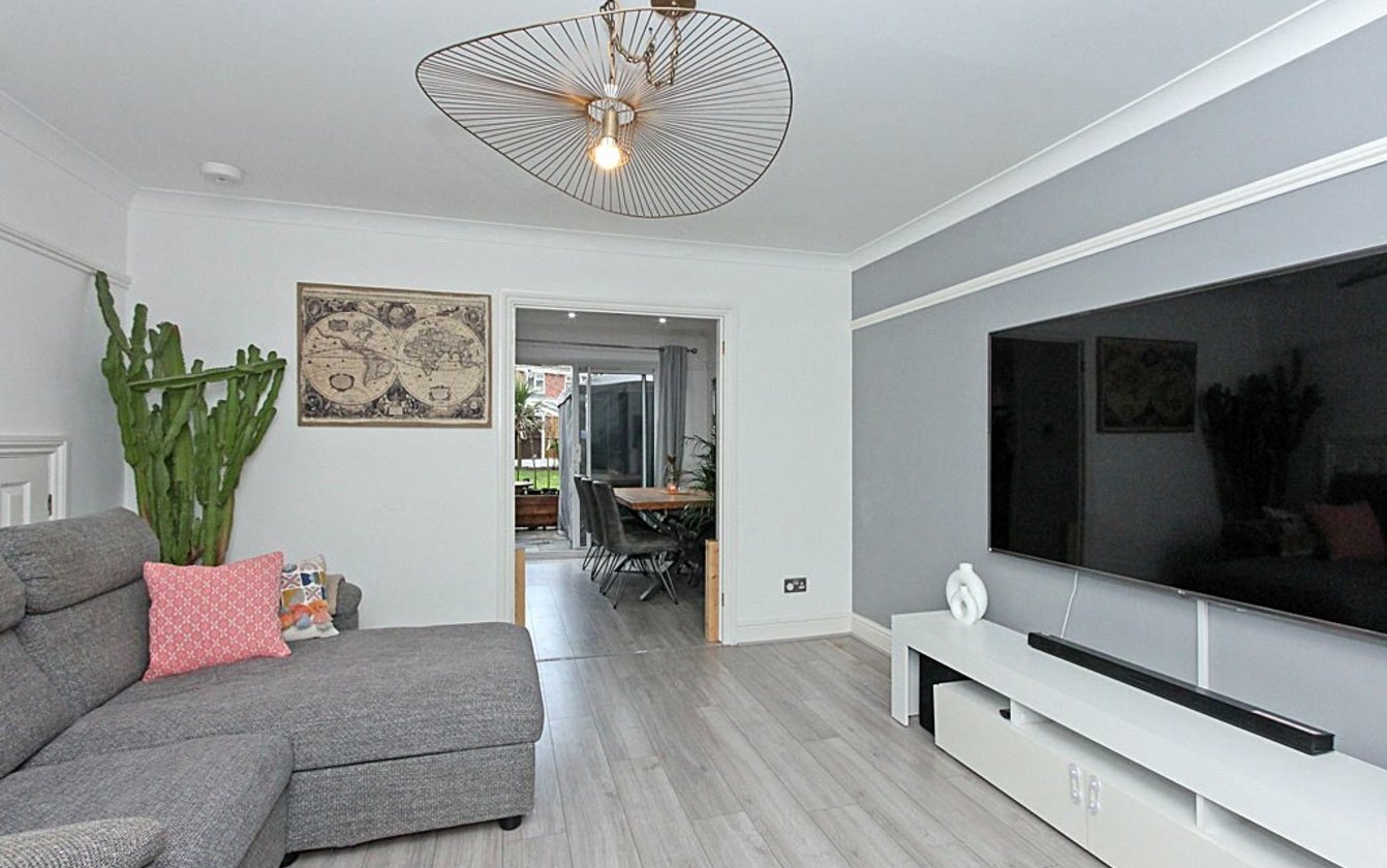 Pastime Close, Sittingbourne, Kent, ME10, 5034, image-2 - Quealy & Co