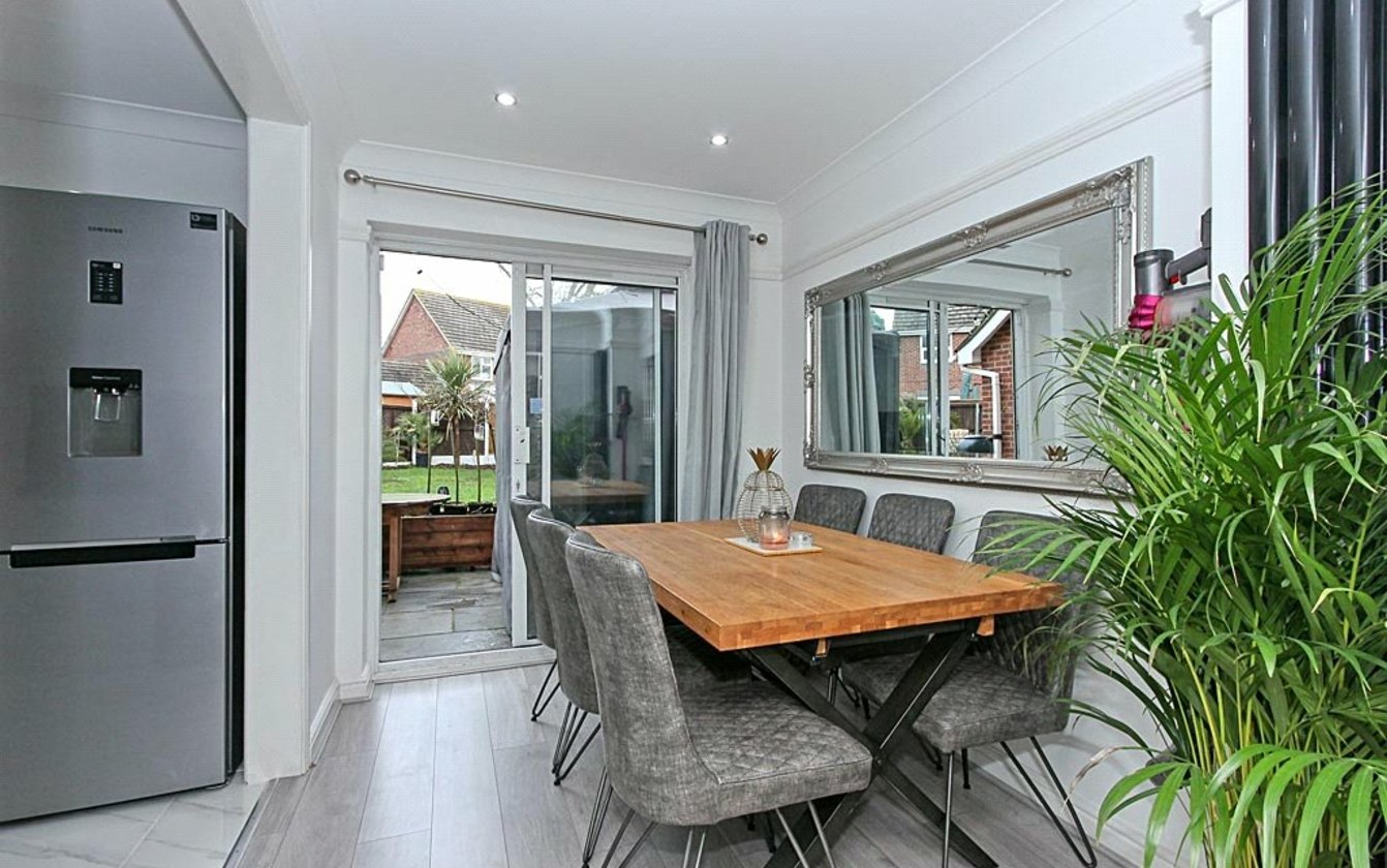 Pastime Close, Sittingbourne, Kent, ME10, 5034, image-9 - Quealy & Co