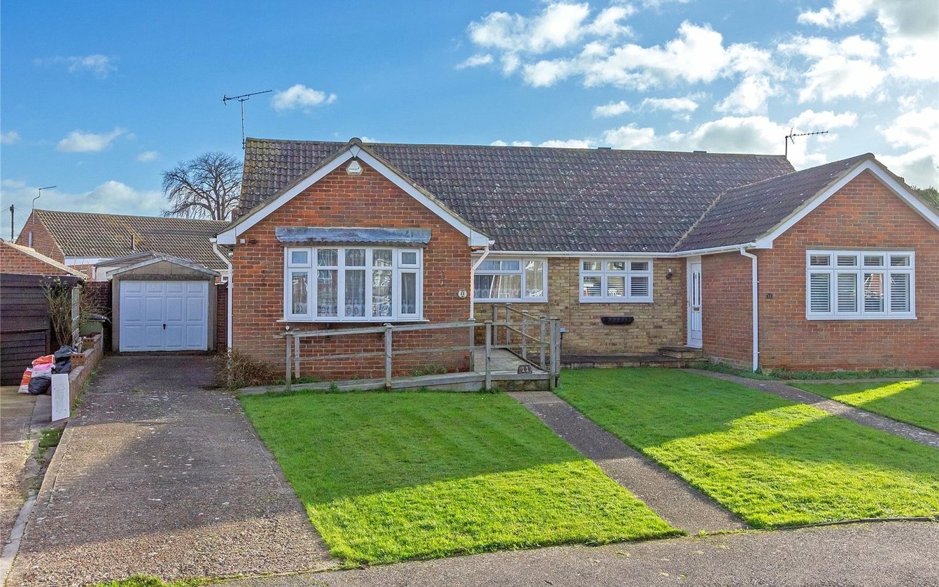 Warwick Crescent, Sittingbourne, ME10, 5039, image-1 - Quealy & Co