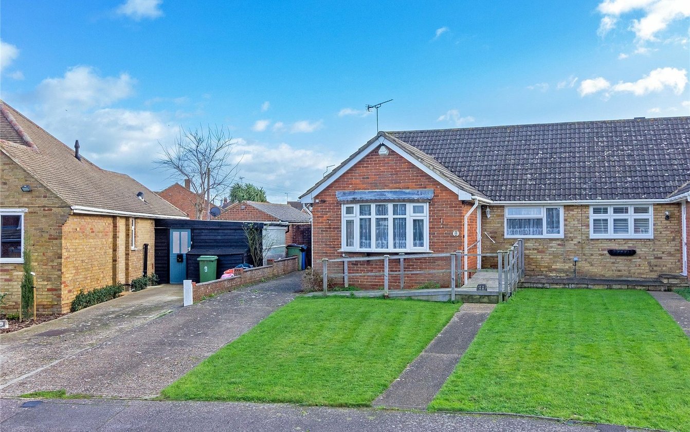 Warwick Crescent, Sittingbourne, ME10, 5039, image-16 - Quealy & Co