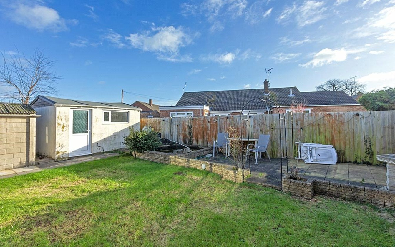 Warwick Crescent, Sittingbourne, ME10, 5039, image-4 - Quealy & Co