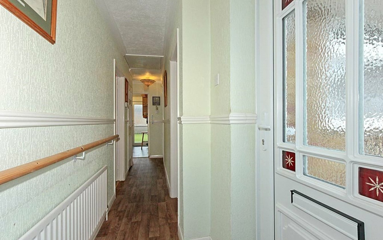 Warwick Crescent, Sittingbourne, ME10, 5039, image-17 - Quealy & Co