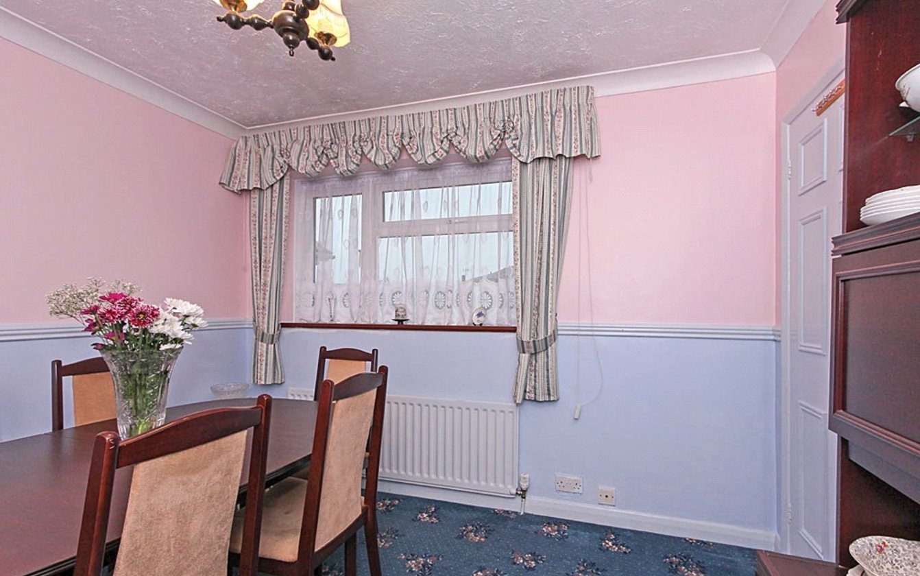 Warwick Crescent, Sittingbourne, ME10, 5039, image-9 - Quealy & Co