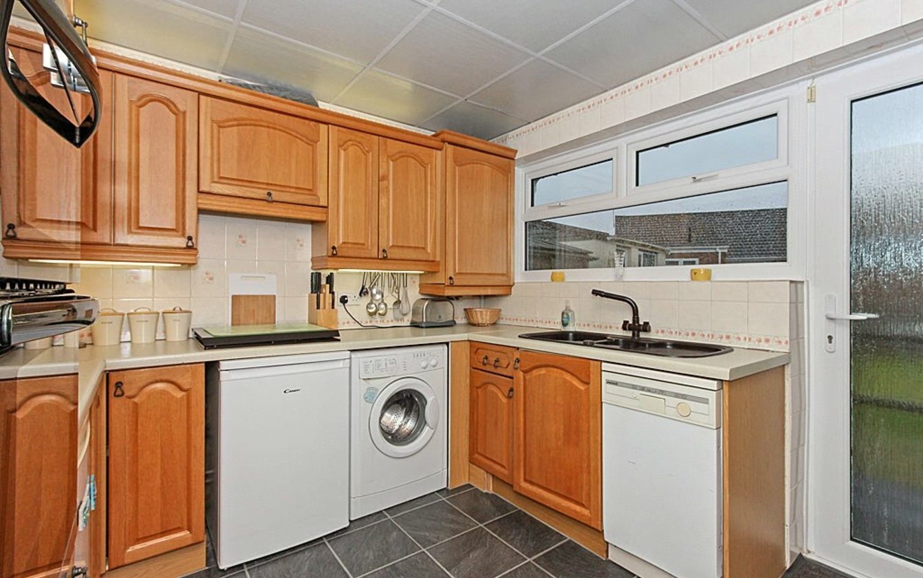 Warwick Crescent, Sittingbourne, ME10, 5039, image-2 - Quealy & Co