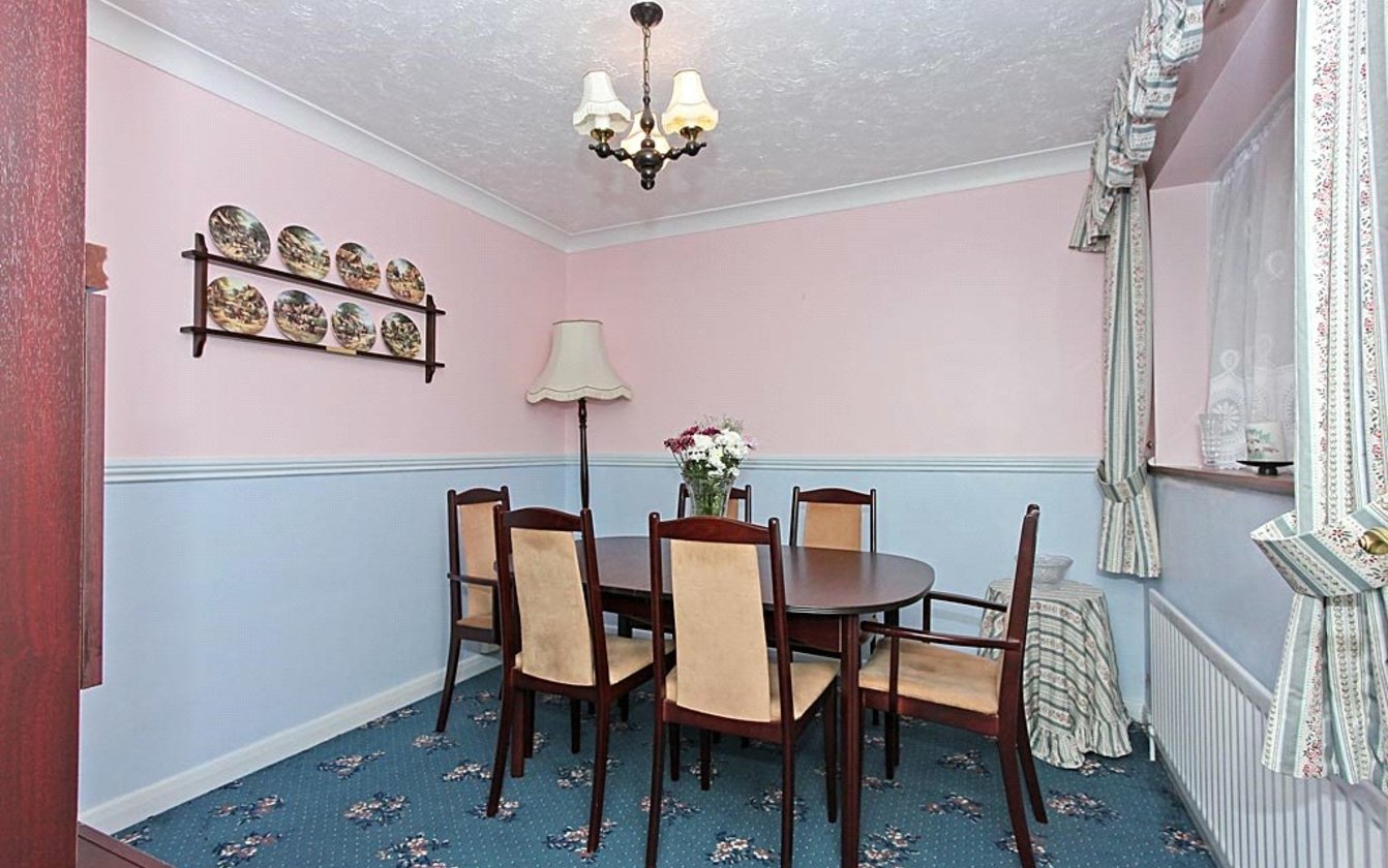 Warwick Crescent, Sittingbourne, ME10, 5039, image-7 - Quealy & Co