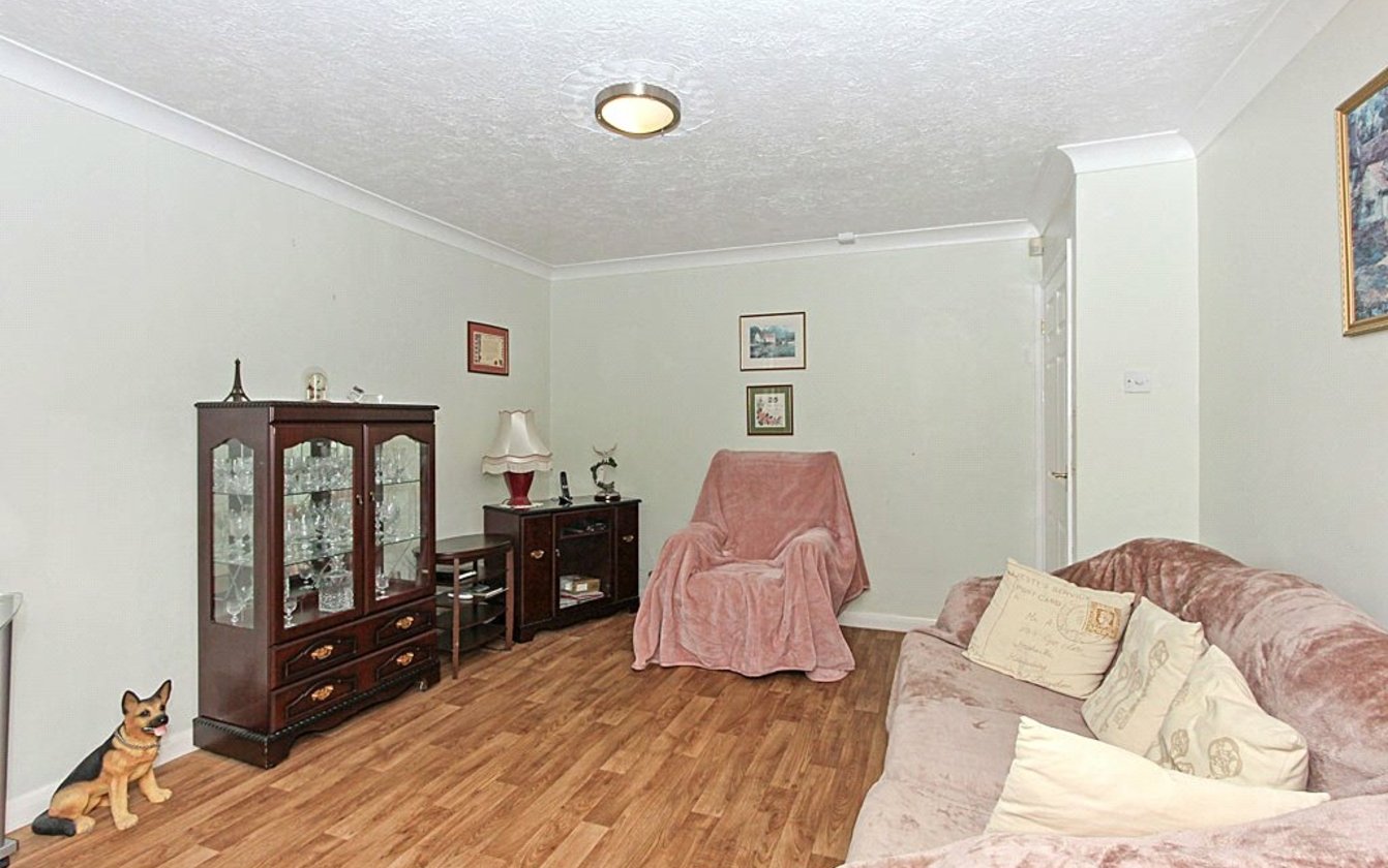 Warwick Crescent, Sittingbourne, ME10, 5039, image-14 - Quealy & Co