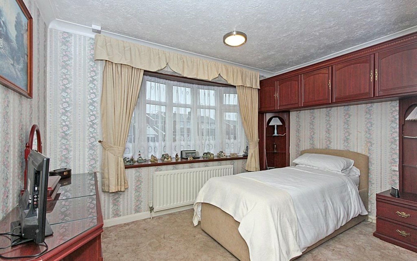 Warwick Crescent, Sittingbourne, ME10, 5039, image-11 - Quealy & Co