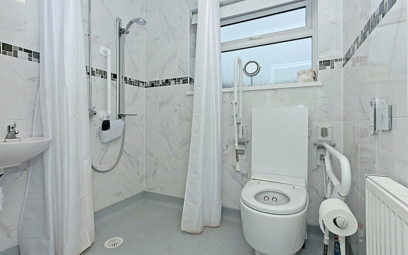 Warwick Crescent, Sittingbourne, ME10, 5039, image-8 - Quealy & Co