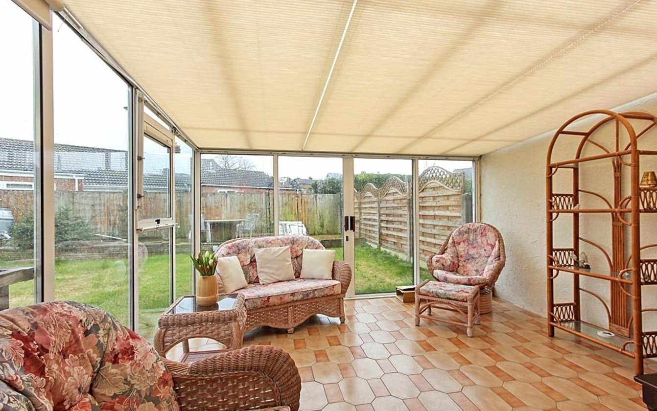 Warwick Crescent, Sittingbourne, ME10, 5039, image-3 - Quealy & Co