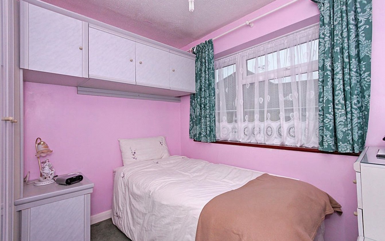 Warwick Crescent, Sittingbourne, ME10, 5039, image-10 - Quealy & Co