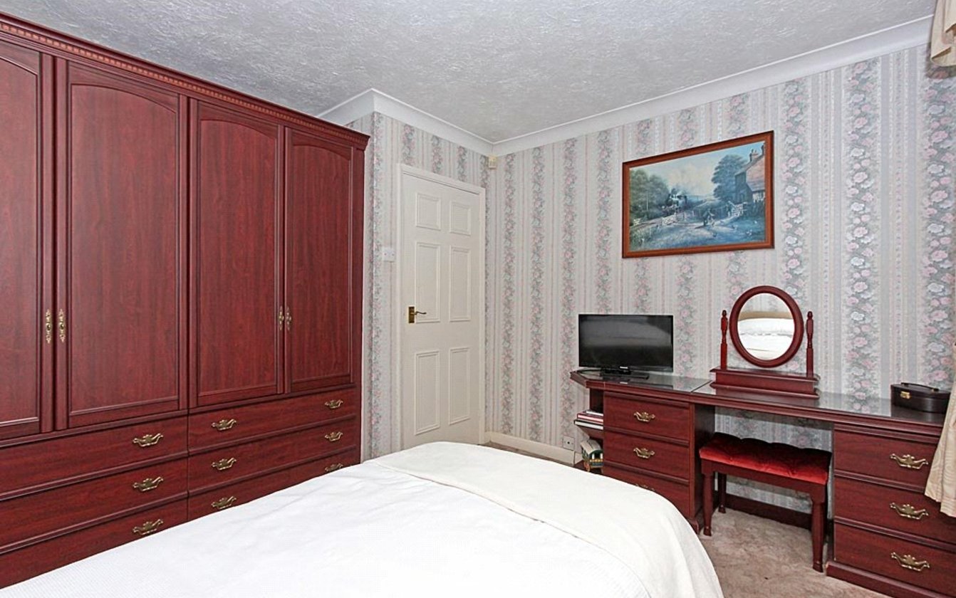 Warwick Crescent, Sittingbourne, ME10, 5039, image-6 - Quealy & Co