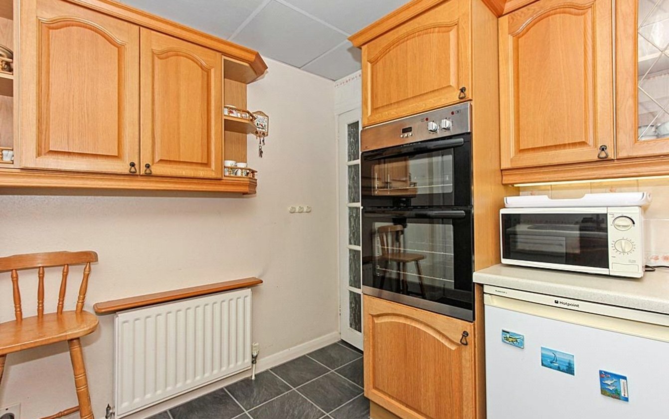 Warwick Crescent, Sittingbourne, ME10, 5039, image-15 - Quealy & Co
