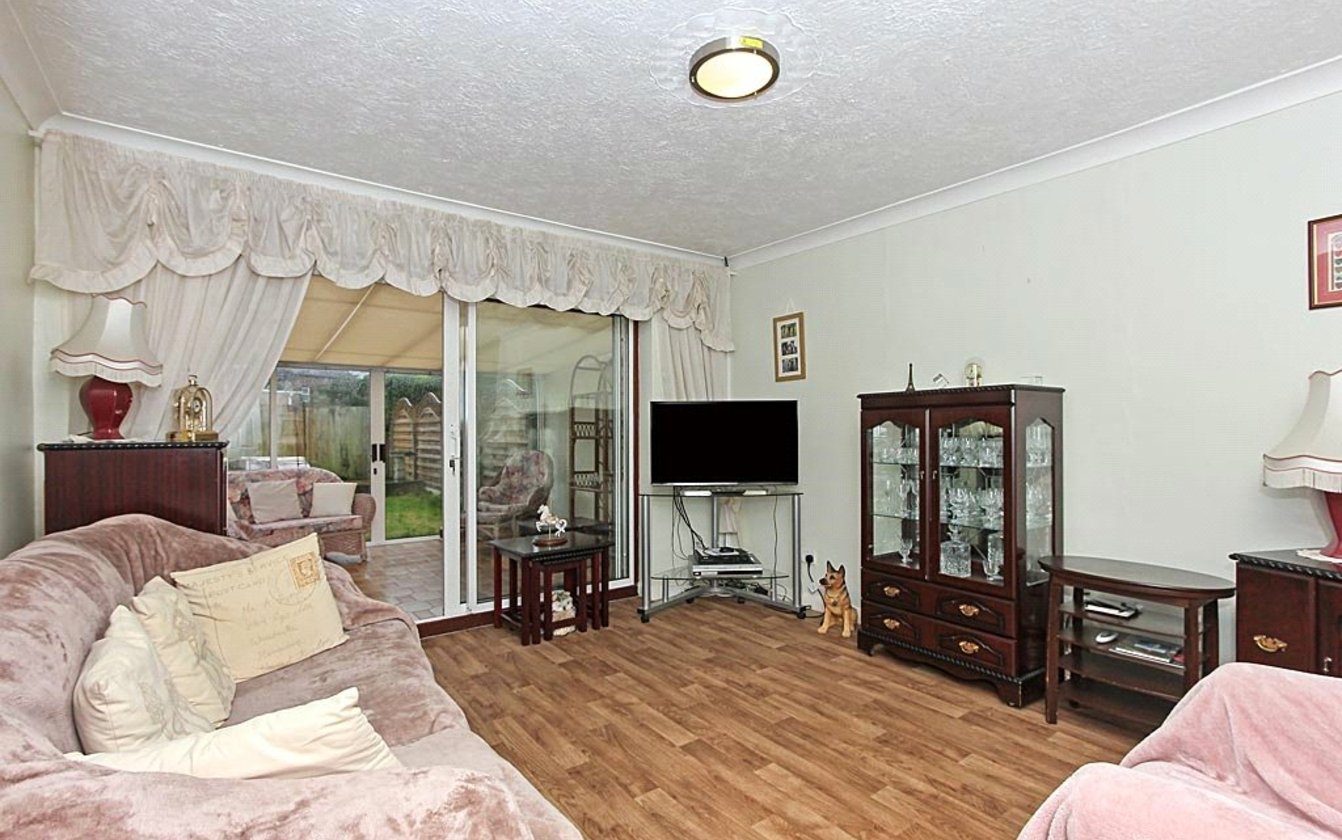 Warwick Crescent, Sittingbourne, ME10, 5039, image-5 - Quealy & Co