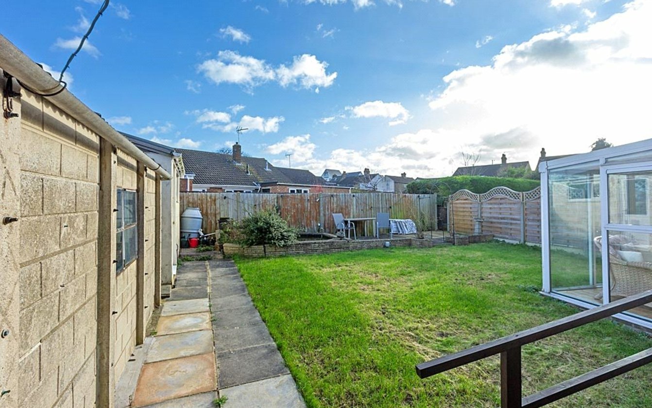 Warwick Crescent, Sittingbourne, ME10, 5039, image-13 - Quealy & Co