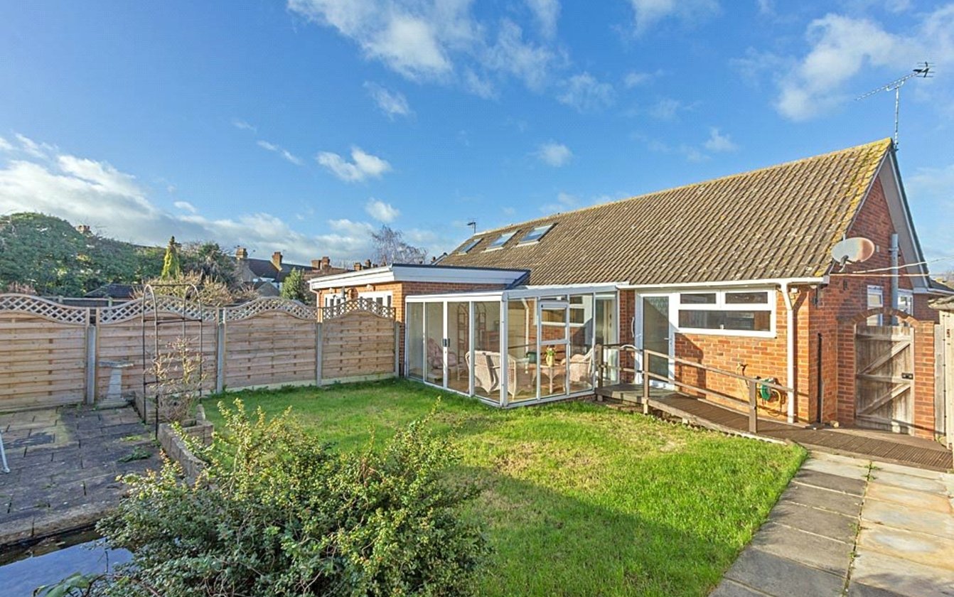 Warwick Crescent, Sittingbourne, ME10, 5039, image-12 - Quealy & Co