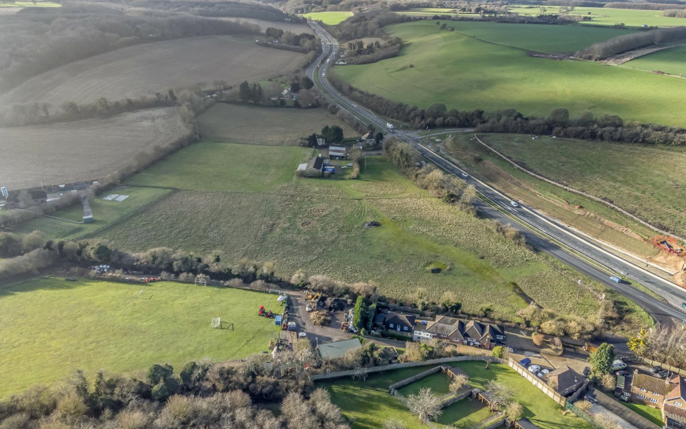 Stockbury Valley, Stockbury, Sittingbourne, Kent, ME9, 5042, image-24 - Quealy & Co