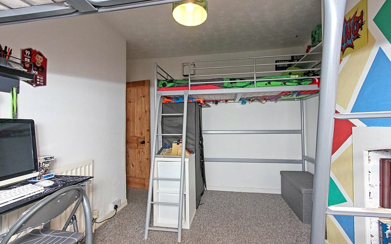 Cryalls Lane, Sittingbourne, Kent, ME10, 5044, image-14 - Quealy & Co