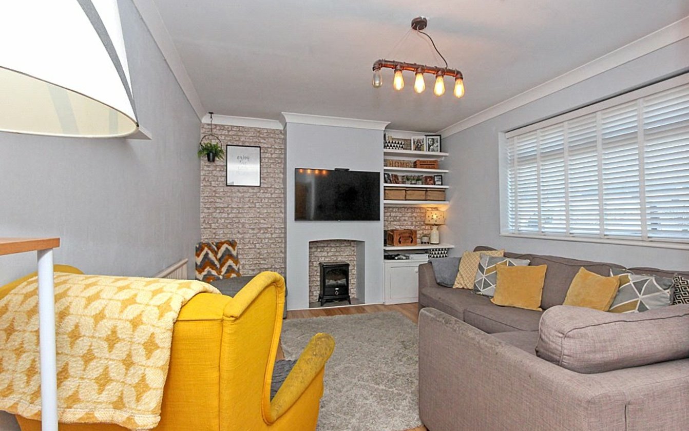 Cryalls Lane, Sittingbourne, Kent, ME10, 5044, image-3 - Quealy & Co