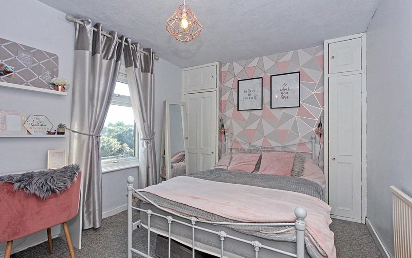 Cryalls Lane, Sittingbourne, Kent, ME10, 5044, image-7 - Quealy & Co