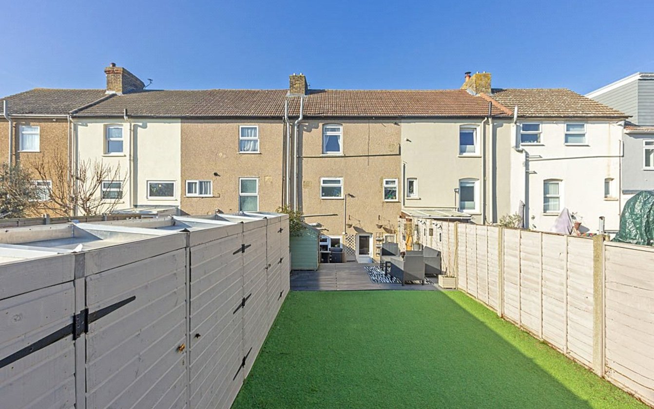 Cryalls Lane, Sittingbourne, Kent, ME10, 5044, image-16 - Quealy & Co