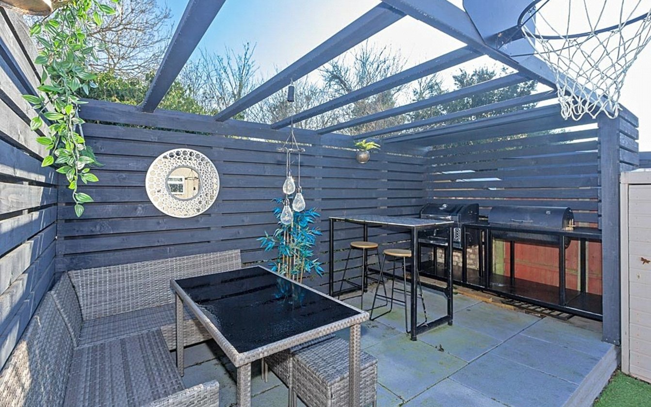 Cryalls Lane, Sittingbourne, Kent, ME10, 5044, image-19 - Quealy & Co