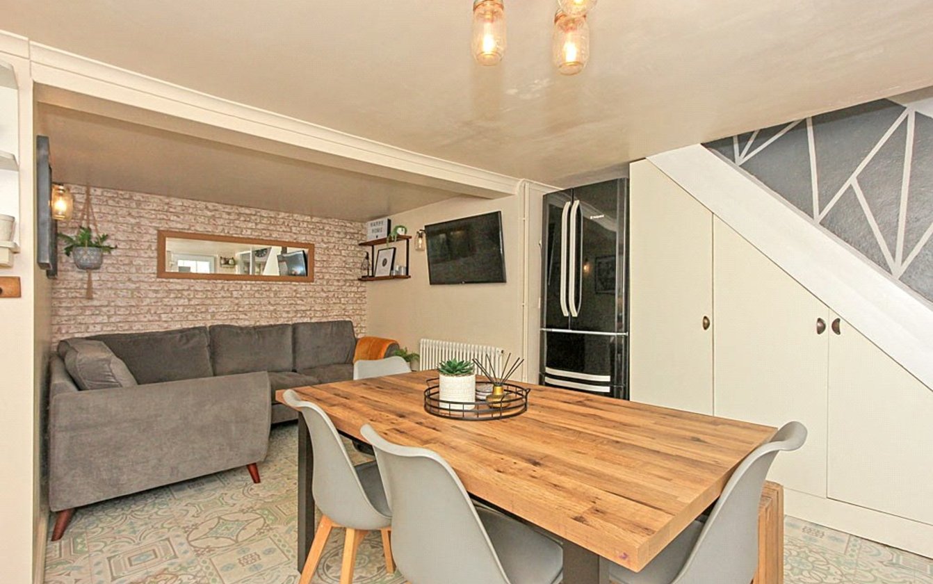 Cryalls Lane, Sittingbourne, Kent, ME10, 5044, image-12 - Quealy & Co